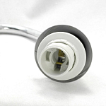 Люстра Lussole  Mohave GRLSP-8095 250_100_Array